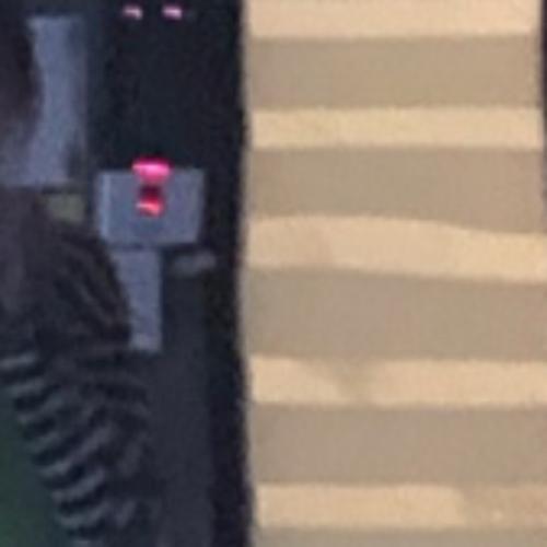 สมาชิกหมายเลข 5595705