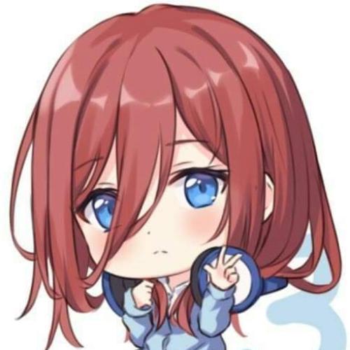 สมาชิกหมายเลข 5765484