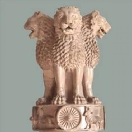 สมาชิกหมายเลข 5765869