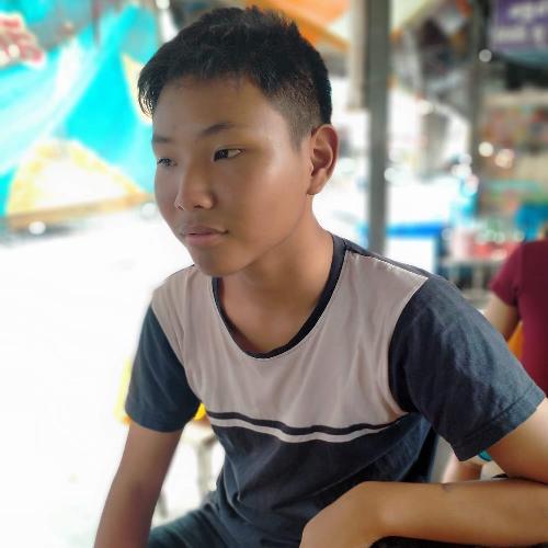 สมาชิกหมายเลข 5766037