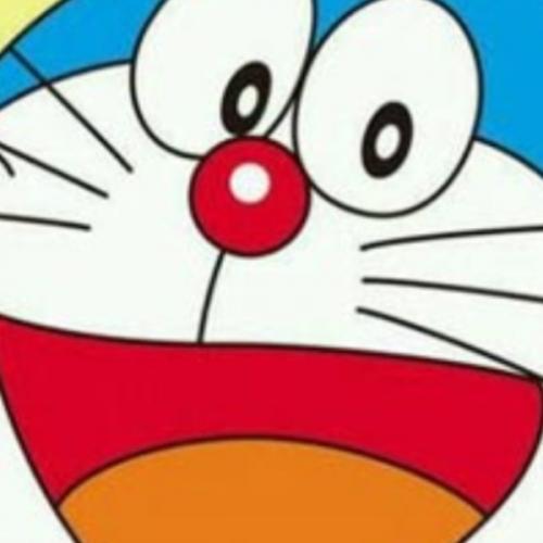 สมาชิกหมายเลข 5766045