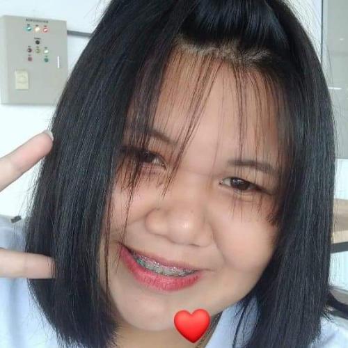 สมาชิกหมายเลข 5766180