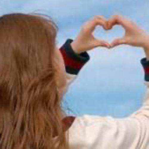 สมาชิกหมายเลข 5766191