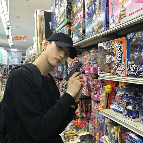 สมาชิกหมายเลข 5766381