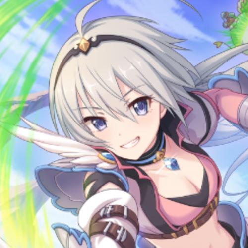 สมาชิกหมายเลข 2488576