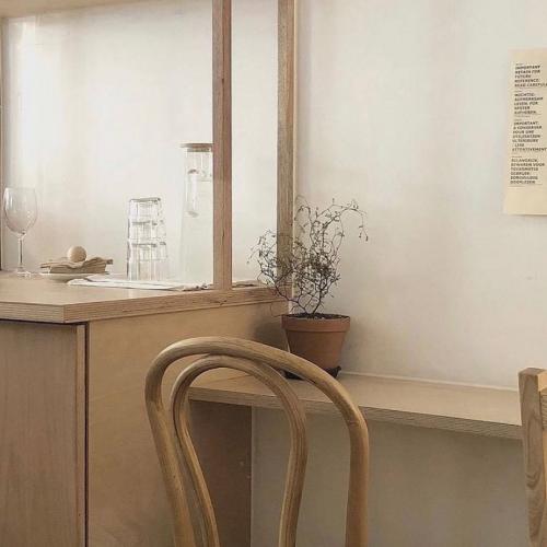 สมาชิกหมายเลข 5077480