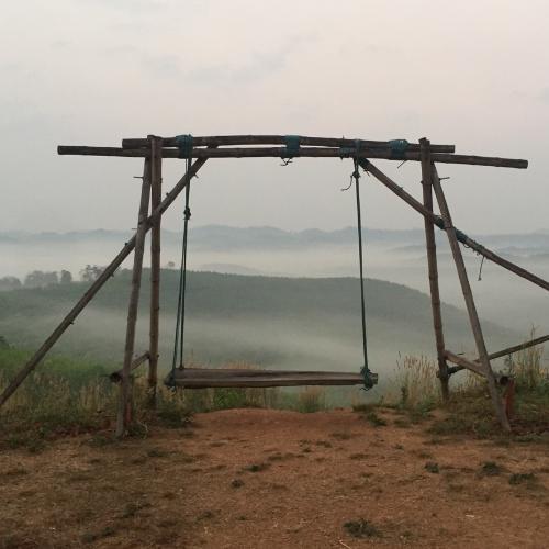 สมาชิกหมายเลข 6350233