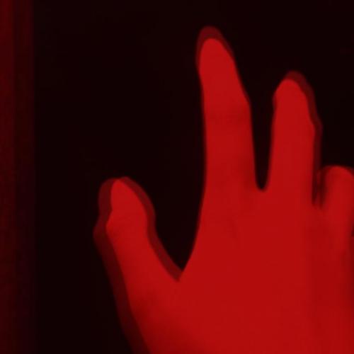 สมาชิกหมายเลข 6354024