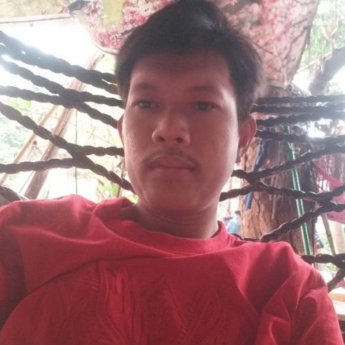 สมาชิกหมายเลข 6361254