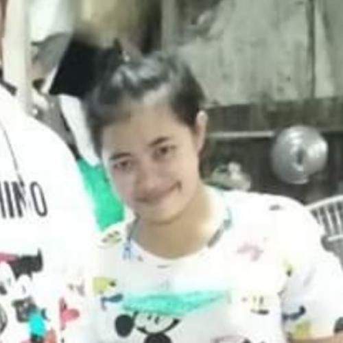 สมาชิกหมายเลข 6361274