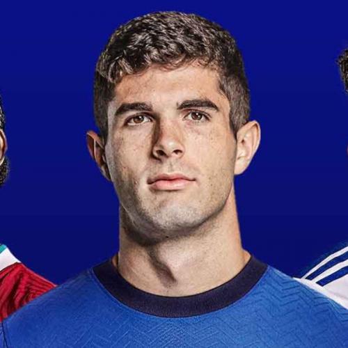 สมาชิกหมายเลข 6361296