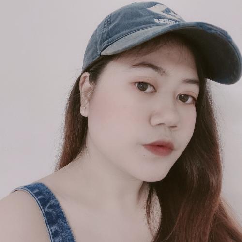 สมาชิกหมายเลข 6361706