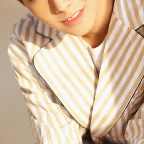 สมาชิกหมายเลข 6361777