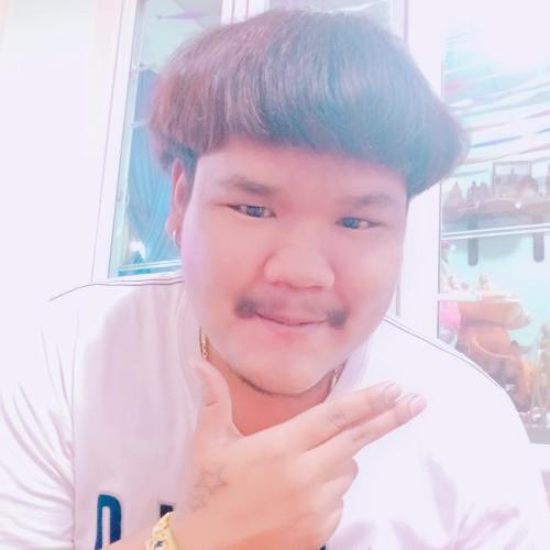 สมาชิกหมายเลข 6361872