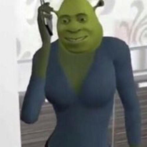 สมาชิกหมายเลข 7046226