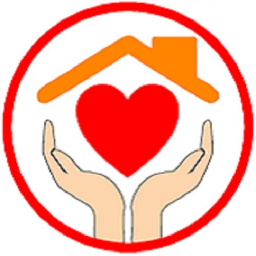 สมาชิกหมายเลข 7046377