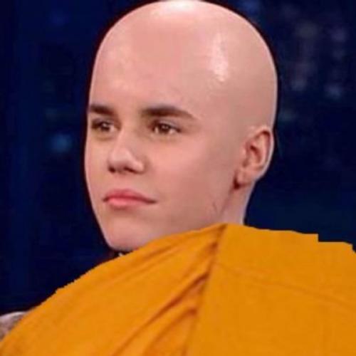 สมาชิกหมายเลข 7046415