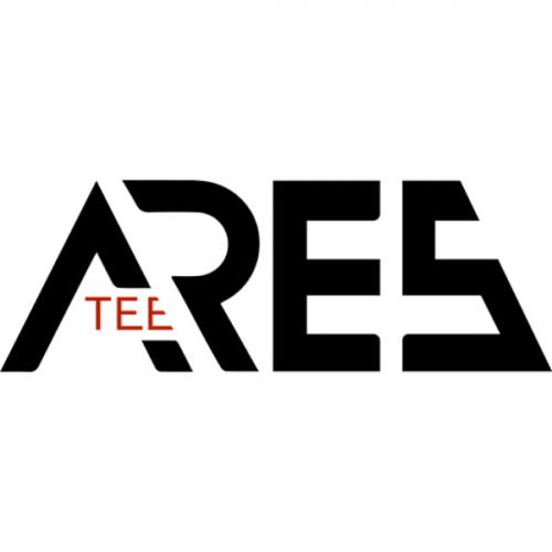 สมาชิกหมายเลข 7046474