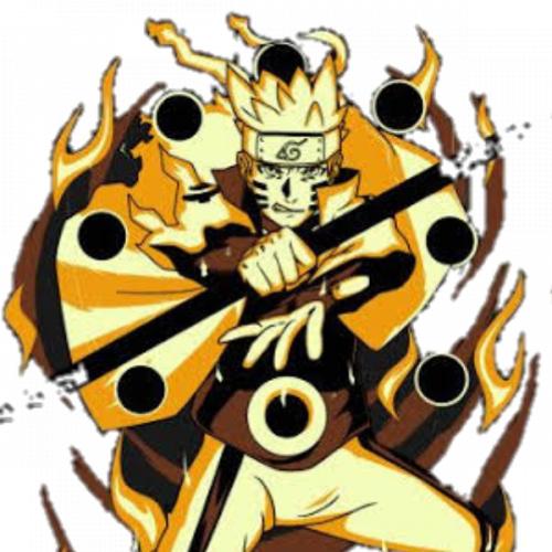 สมาชิกหมายเลข 7046510