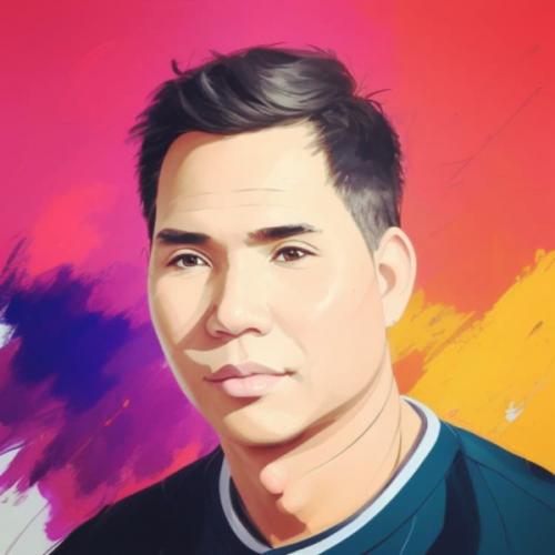 สมาชิกหมายเลข 2084164