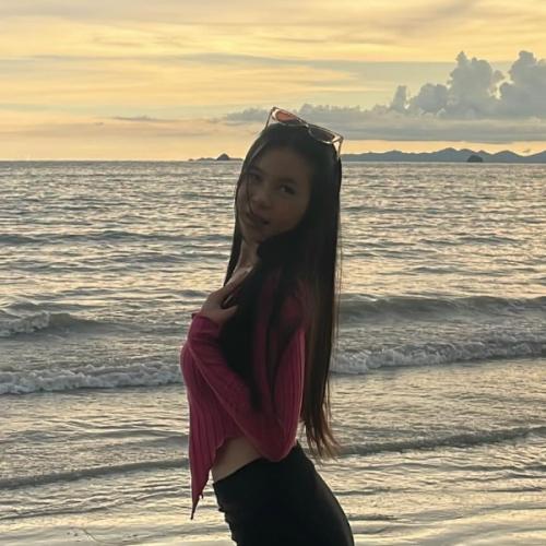 สมาชิกหมายเลข 4439330