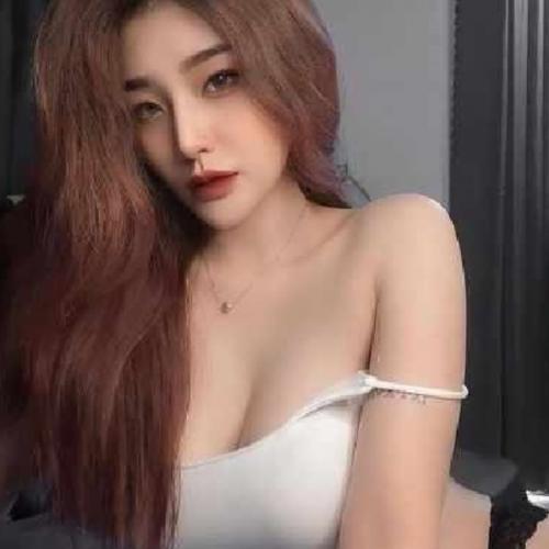 สมาชิกหมายเลข 7816832