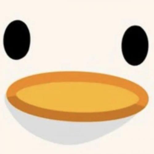 สมาชิกหมายเลข 7817125