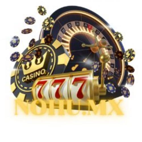 สมาชิกหมายเลข 7817556