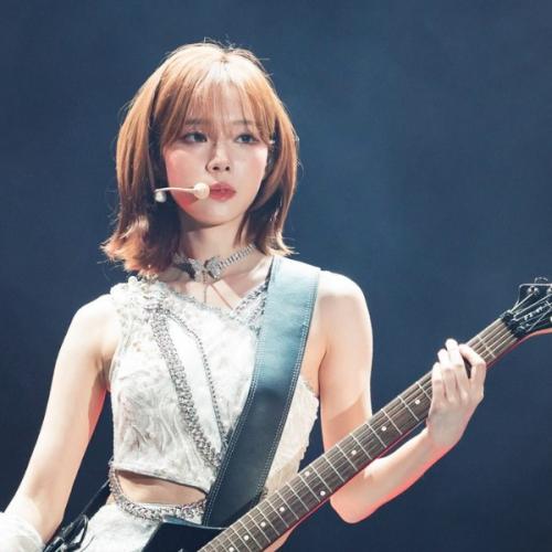 สมาชิกหมายเลข 7817558