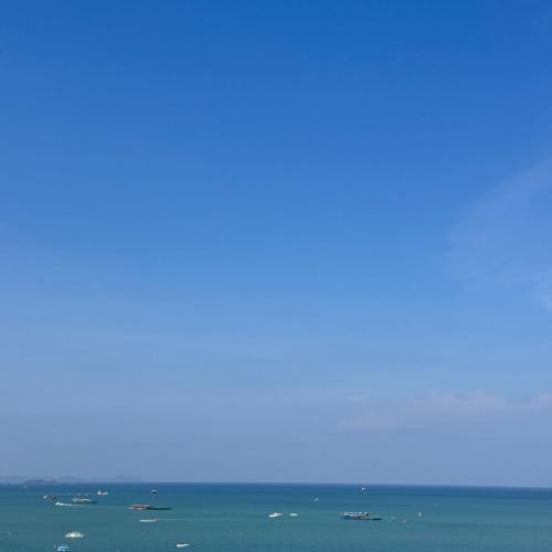 สมาชิกหมายเลข 6203561