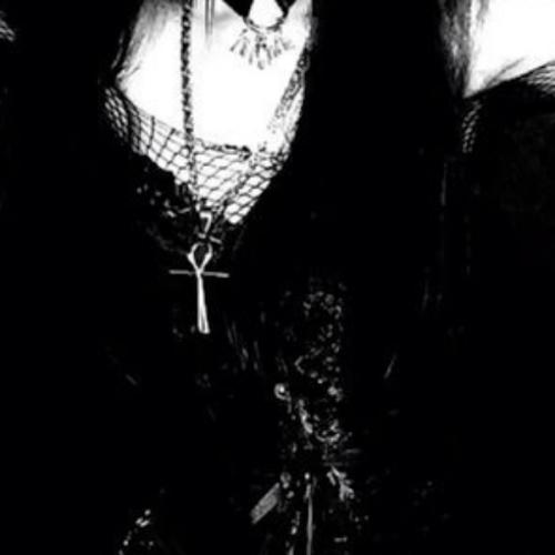 สมาชิกหมายเลข 7930331