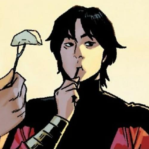 สมาชิกหมายเลข 7978513