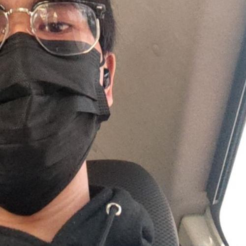 สมาชิกหมายเลข 8382301