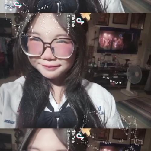 สมาชิกหมายเลข 8791012