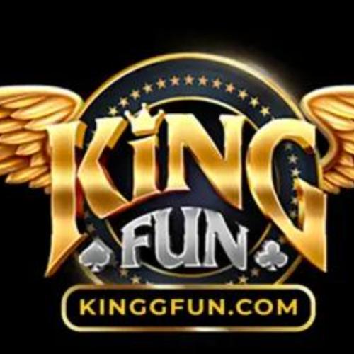 สมาชิกหมายเลข 8792548