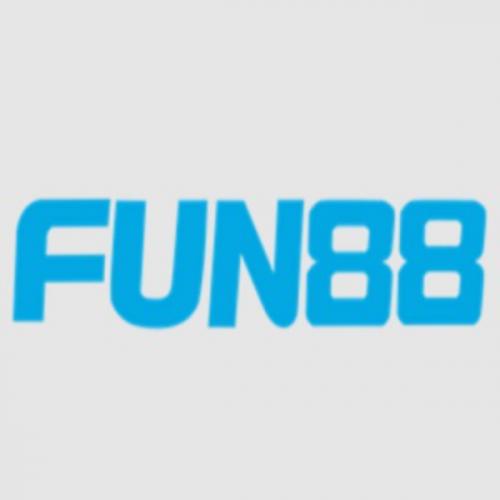 สมาชิกหมายเลข 8792576