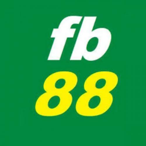 สมาชิกหมายเลข 8792822