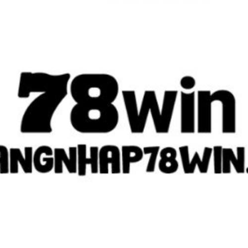 สมาชิกหมายเลข 8792829