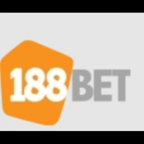 สมาชิกหมายเลข 8793014