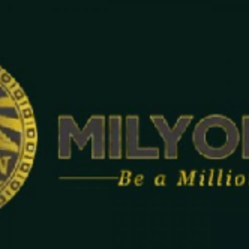 สมาชิกหมายเลข 8793310