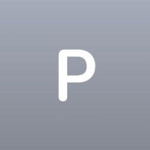 สมาชิกหมายเลข 8793396