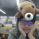 เด็กภูเขาใส่กางเกงเล