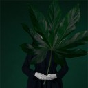 สมาชิกหมายเลข 2800200