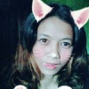 สมาชิกหมายเลข 3445043