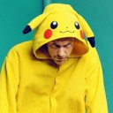 สมาชิกหมายเลข 3690413