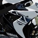 สมาชิกหมายเลข 3691199