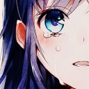 สมาชิกหมายเลข 3691474