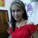 สมาชิกหมายเลข 3691501