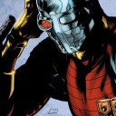 สมาชิกหมายเลข 3691517