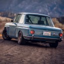 สมาชิกหมายเลข 863944